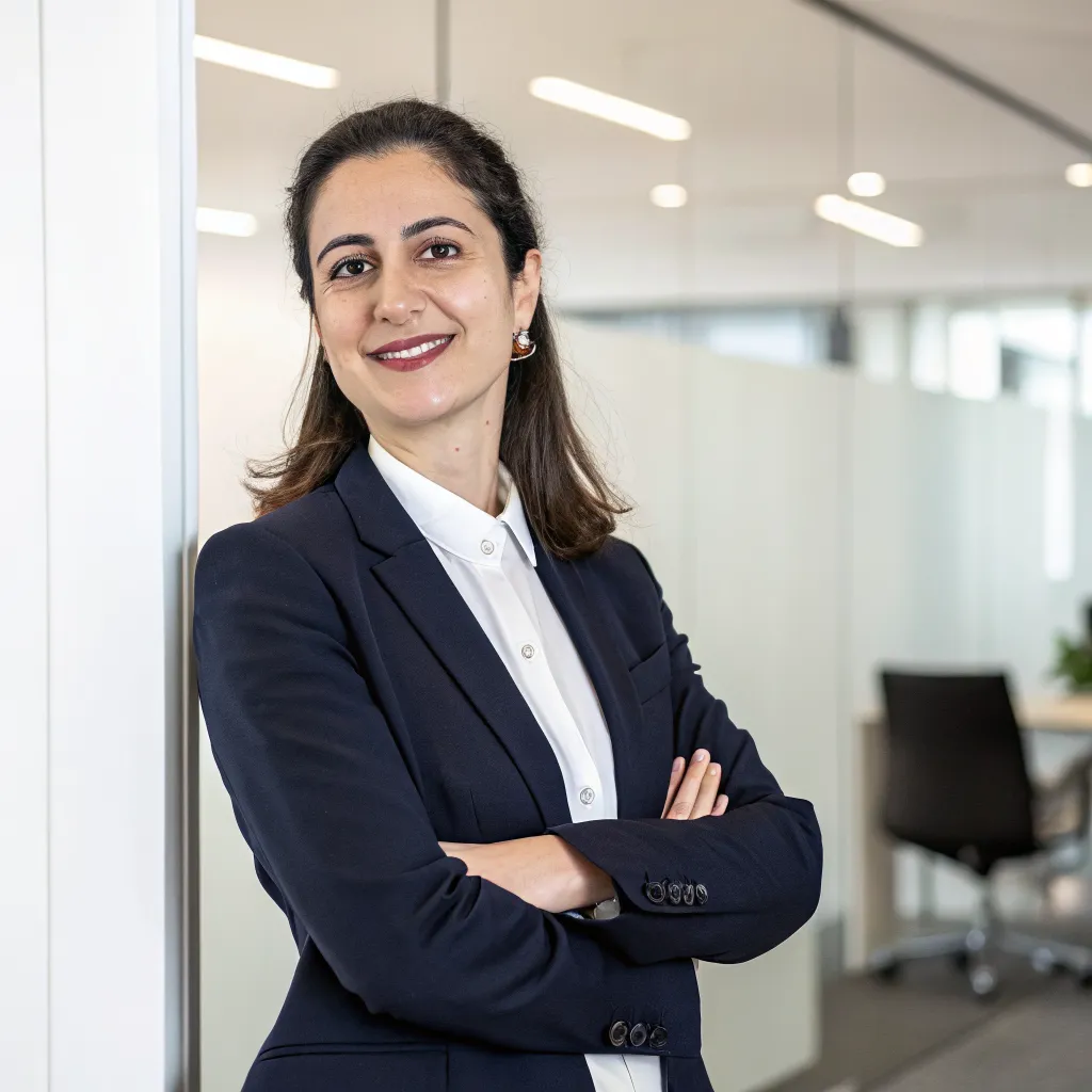 Merve Karaca
