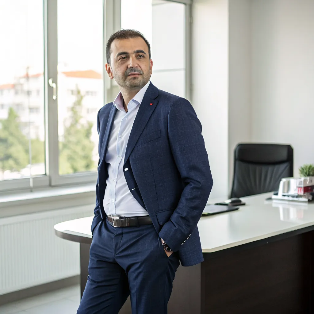 Selçuk Arslan
